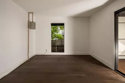  698 Hygeia Ave, Encinitas, CA 92024 - Photo 22