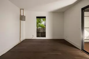 698 Hygeia Ave, Encinitas, CA 92024 - Photo 22