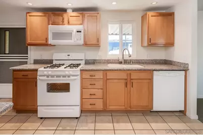  6460 Convoy Ct #250, San Diego, CA 92117 - Photo 10