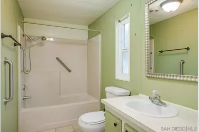  6460 Convoy Ct #250, San Diego, CA 92117 - Photo 16