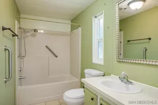 6460 Convoy Ct, San Diego, CA 92117 - Photo 16