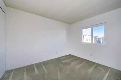  6460 Convoy Ct #250, San Diego, CA 92117 - Photo 12