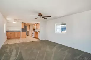 6460 Convoy Ct, San Diego, CA 92117 - Photo 6