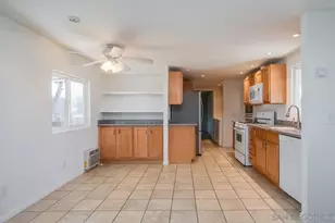 6460 Convoy Ct, San Diego, CA 92117 - Photo 8