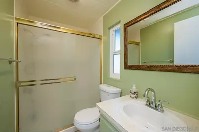  6460 Convoy Ct #250, San Diego, CA 92117 - Photo 10