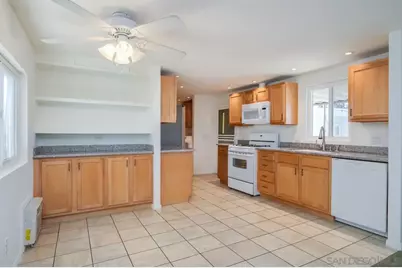  6460 Convoy Ct #250, San Diego, CA 92117 - Photo 8