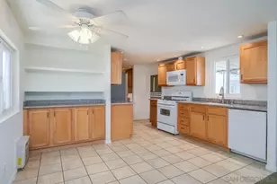 6460 Convoy Ct, San Diego, CA 92117 - Photo 8