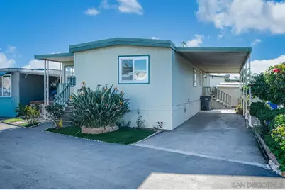  6460 Convoy Ct #250, San Diego, CA 92117 - Photo 2