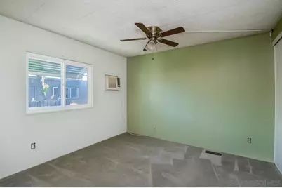  6460 Convoy Ct #250, San Diego, CA 92117 - Photo 14