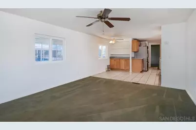  6460 Convoy Ct #250, San Diego, CA 92117 - Photo 6