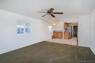 6460 Convoy Ct, San Diego, CA 92117 - Photo 6