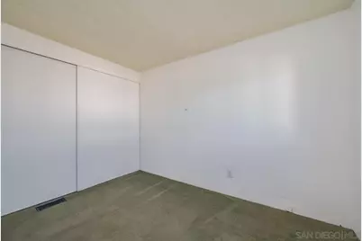  6460 Convoy Ct #250, San Diego, CA 92117 - Photo 12