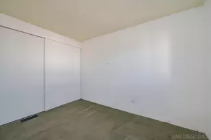 6460 Convoy Ct, San Diego, CA 92117 - Photo 12