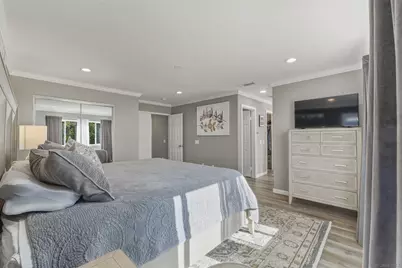  2853 W Canyon Ave, San Diego, CA 92123 - Photo 18