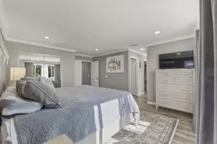 2853 W Canyon Ave., San Diego, CA 92123 - Photo 18