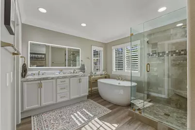  2853 W Canyon Ave, San Diego, CA 92123 - Photo 20