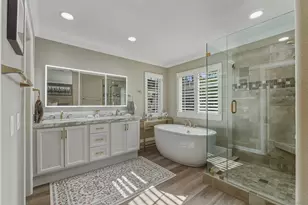 2853 W Canyon Ave., San Diego, CA 92123 - Photo 20