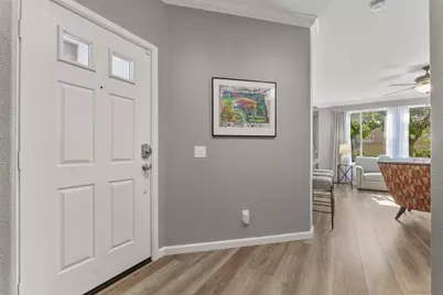  2853 W Canyon Ave, San Diego, CA 92123 - Photo 4