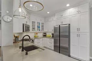 2853 W Canyon Ave., San Diego, CA 92123 - Photo 6