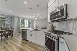 2853 W Canyon Ave., San Diego, CA 92123 - Photo 8