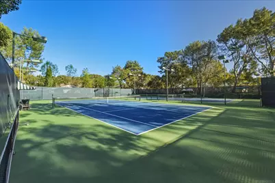  2853 W Canyon Ave, San Diego, CA 92123 - Photo 46