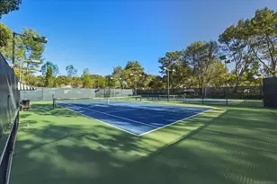 2853 W Canyon Ave., San Diego, CA 92123 - Photo 46