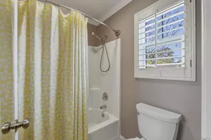 2853 W Canyon Ave., San Diego, CA 92123 - Photo 30