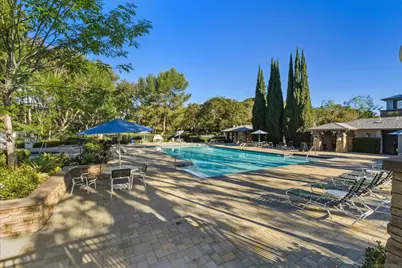  2853 W Canyon Ave, San Diego, CA 92123 - Photo 42