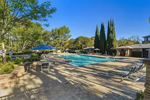 2853 W Canyon Ave., San Diego, CA 92123 - Photo 42