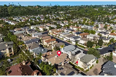  2853 W Canyon Ave, San Diego, CA 92123 - Photo 36