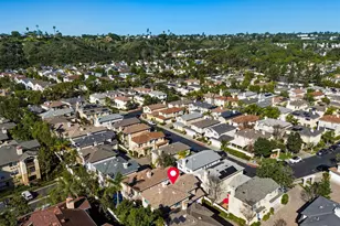 2853 W Canyon Ave., San Diego, CA 92123 - Photo 36