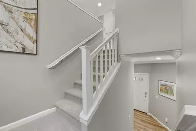  2853 W Canyon Ave, San Diego, CA 92123 - Photo 14