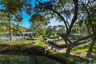 2853 W Canyon Ave., San Diego, CA 92123 - Photo 48