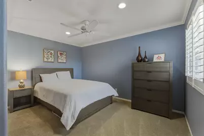  2853 W Canyon Ave, San Diego, CA 92123 - Photo 26