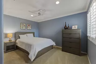 2853 W Canyon Ave., San Diego, CA 92123 - Photo 26