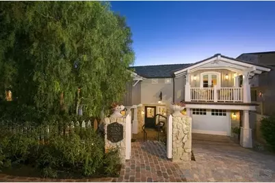  2150 Cambridge, Encinitas, CA 92007 - Photo 1