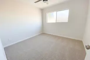 1494 Dumar Ave, El Cajon, CA 92019 - Photo 10