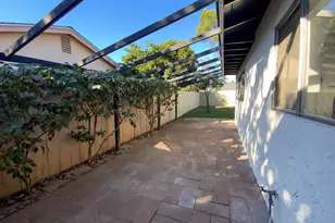 1494 Dumar Ave, El Cajon, CA 92019 - Photo 18