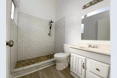  1494 Dumar Ave, El Cajon, CA 92019 - Photo 14