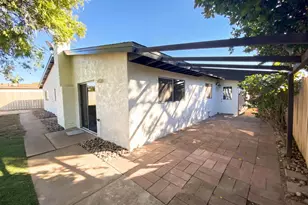 1494 Dumar Ave, El Cajon, CA 92019 - Photo 6