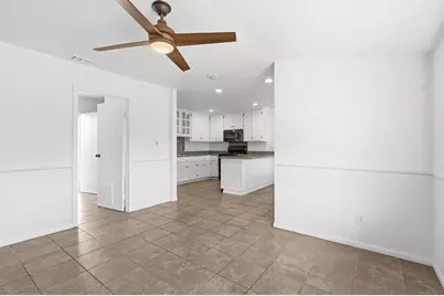  612 N Pierce Street, El Cajon, CA 92020 - Photo 22