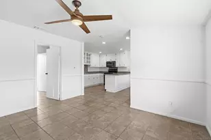 612 N Pierce St, El Cajon, CA 92020 - Photo 22