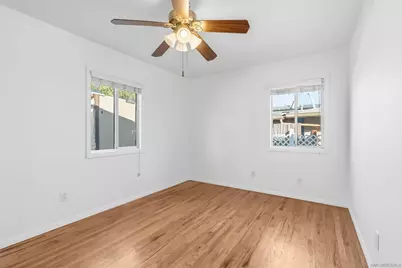  612 N Pierce Street, El Cajon, CA 92020 - Photo 10