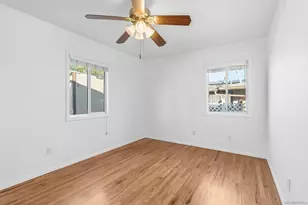 612 N Pierce St, El Cajon, CA 92020 - Photo 10