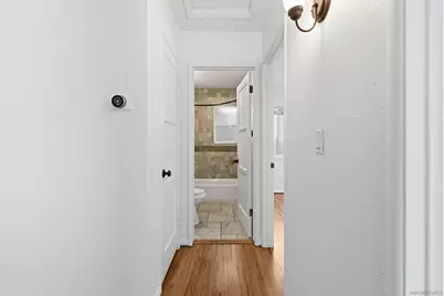  612 N Pierce Street, El Cajon, CA 92020 - Photo 6