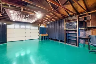 612 N Pierce St, El Cajon, CA 92020 - Photo 28