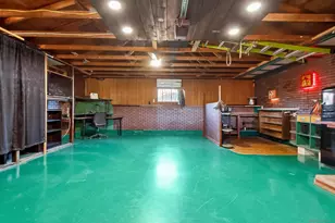 612 N Pierce St, El Cajon, CA 92020 - Photo 26