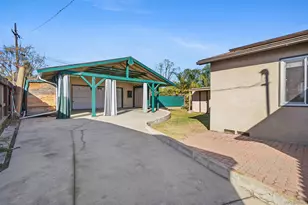 612 N Pierce St, El Cajon, CA 92020 - Photo 24