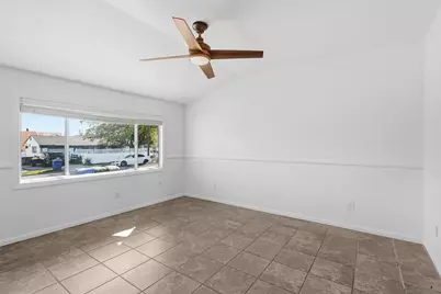  612 N Pierce Street, El Cajon, CA 92020 - Photo 20