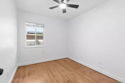  612 N Pierce Street, El Cajon, CA 92020 - Photo 8